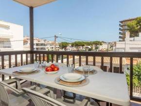 Apartment Poble Amarres by Interhome